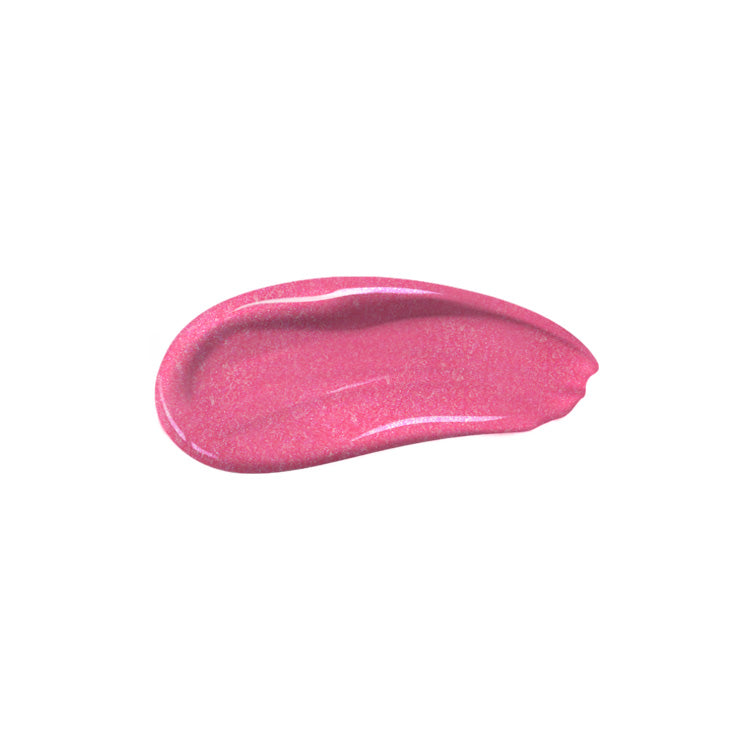 Perfect Match 3in1 Powder - PMDP067N Pink Revival 42 g