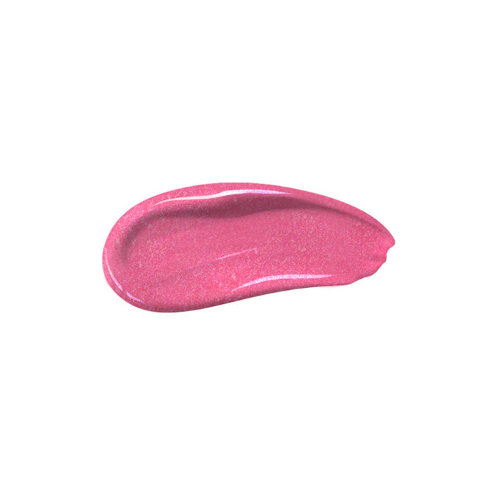 Perfect Match - 3in1 Powder - PMDP067N Pink Revival