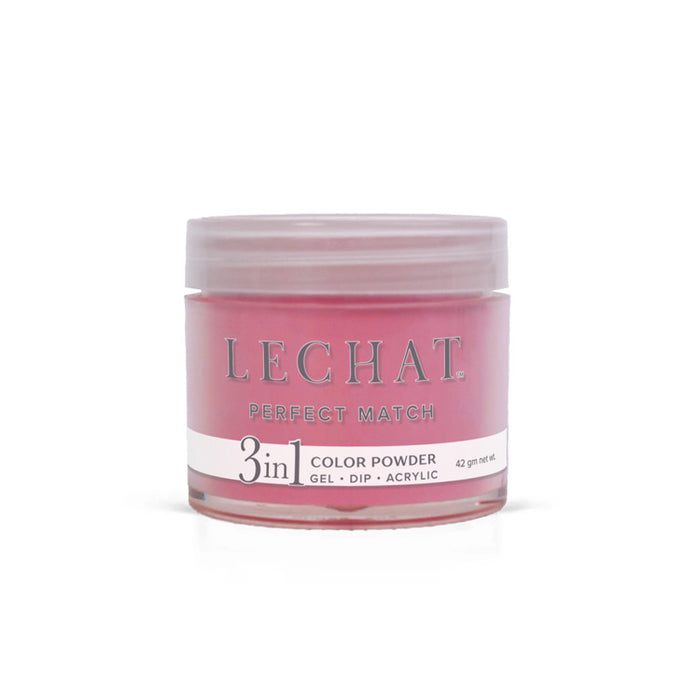 Perfect Match - 3in1 Powder - PMDP067N Pink Revival