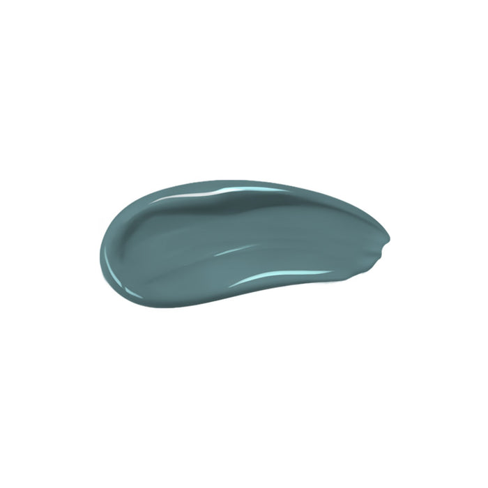 Perfect Match - 3in1 Powder - PMDP068N Rising Sea