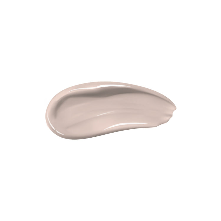 Polvos LeChat Perfect Match 3 en 1 - PMDP082N Sheer Bliss 42 g / 1.48 oz