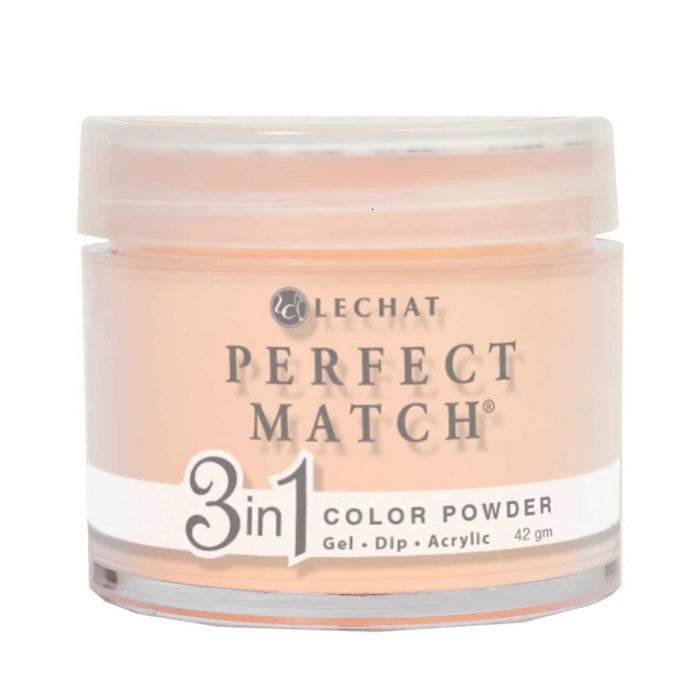 Perfect Match - 3in1 Powder - PMDP194 Firefly