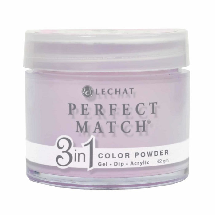 Perfect Match - 3in1 Powder - PMDP198 Magical Wings