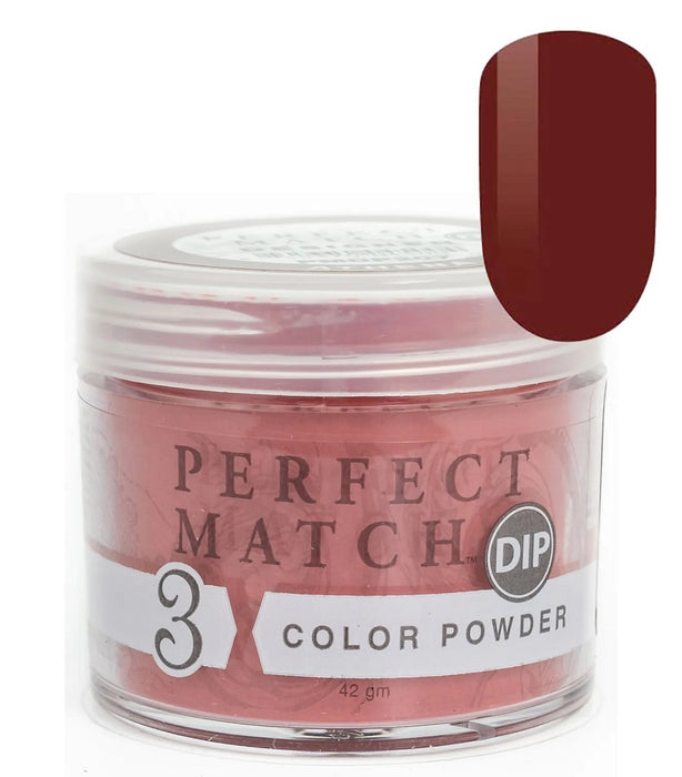 Perfect Match - 3in1 Powder - PMDP207 Athena