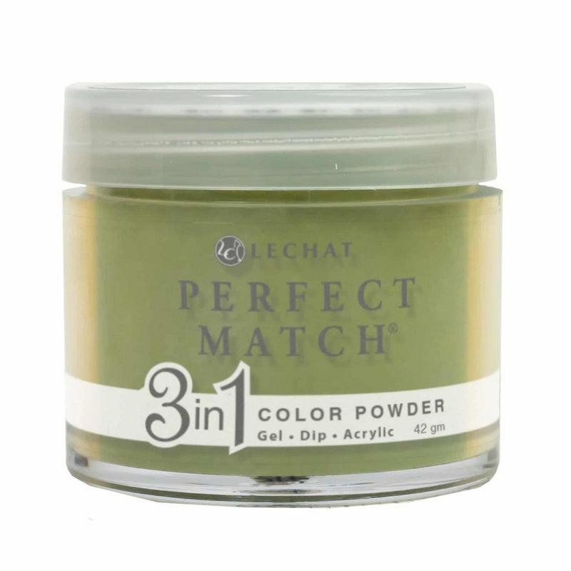 Perfect Match 3in1 Powder - PMDP210 Olivia 42 g