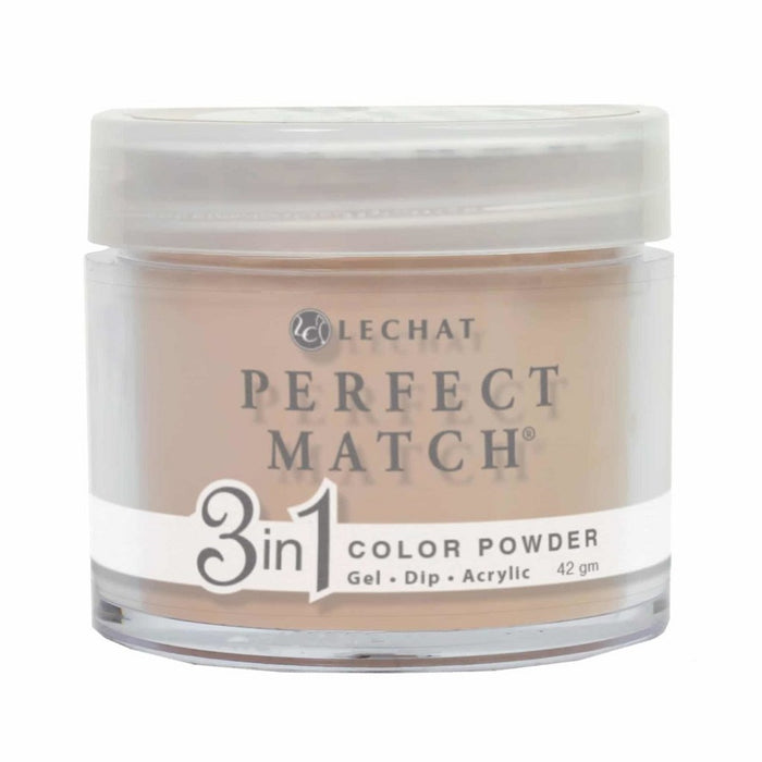 Perfect Match - 3in1 Powder - PMDP216 Cocoa Kisses