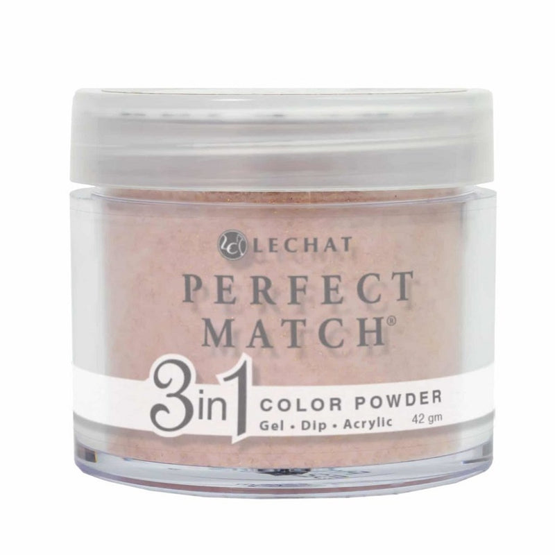 Perfect Match - Polvo 3 en 1 - PMDP217 Lunar Love 42 g