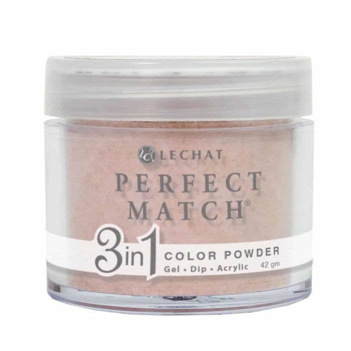 Perfect Match - 3in1 Powder - PMDP217 Lunar Love