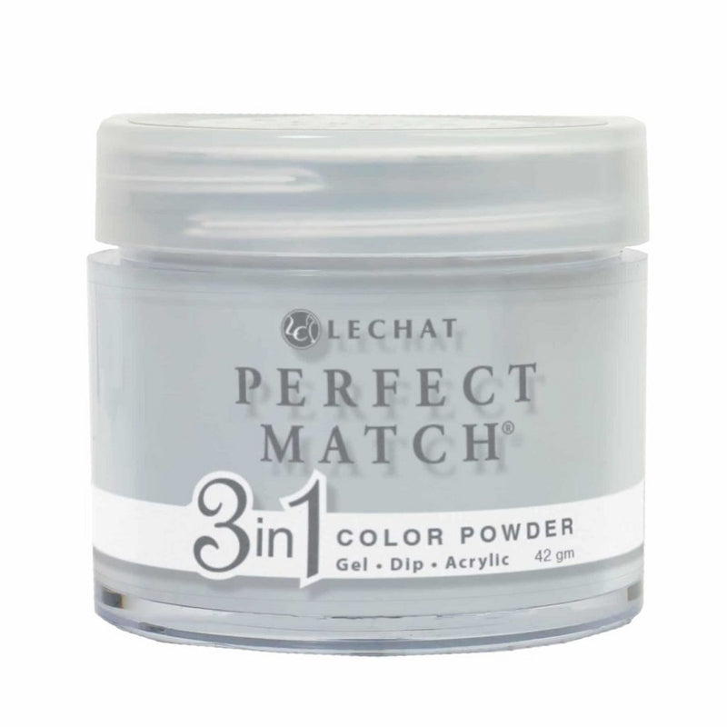 Perfect Match - Polvos 3 en 1 - PMDP220 Selene 42 g