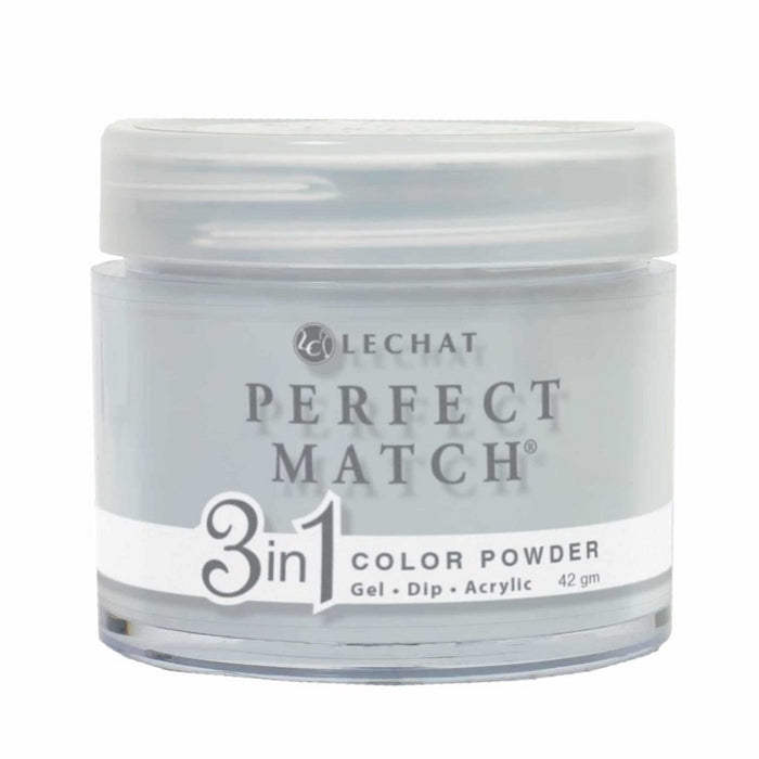 Perfect Match - 3in1 Powder - PMDP220 Selene