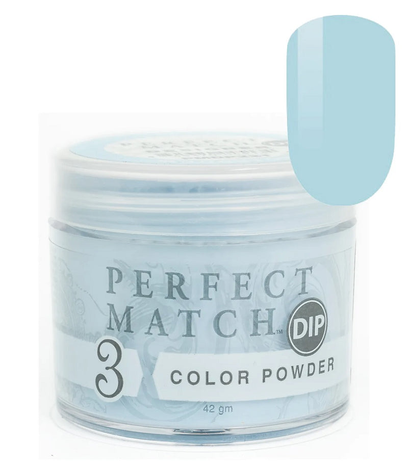 Perfect Match 3in1 Powder - PMDP221 Moonstone 42 g