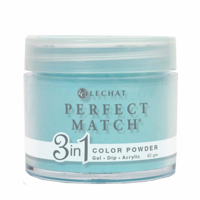 Perfect Match - 3in1 Powder - PMDP232 Free Bird