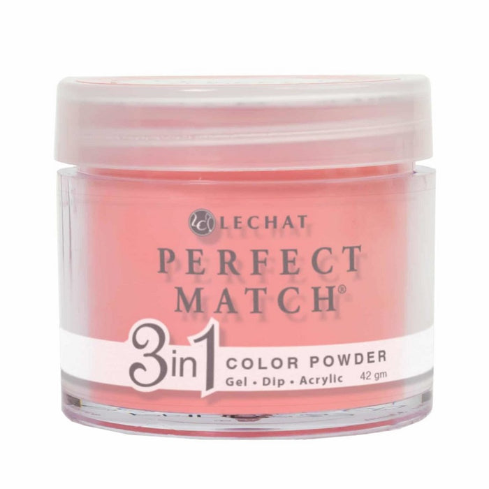 Perfect Match - 3in1 Powder - PMDP237 Brushed Blush