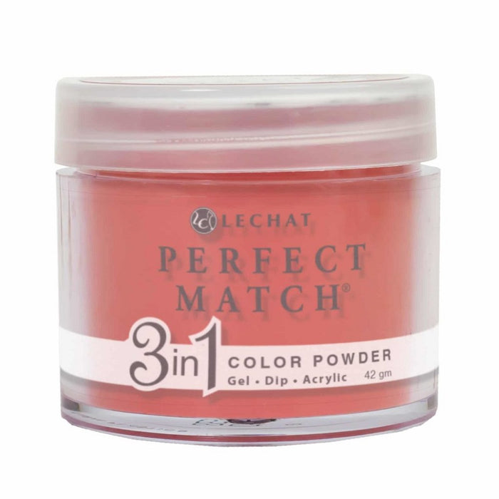 Perfect Match - 3in1 Powder - PMDP238 Painted Maple