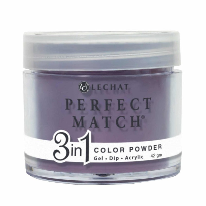 Perfect Match 3in1 Powder - PMDP245 Midnight Rendezvous 42 g