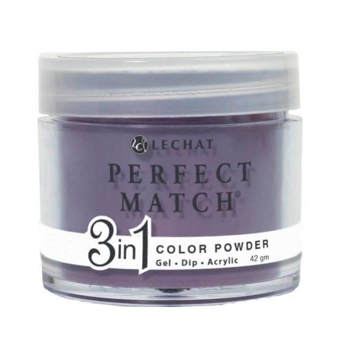 Perfect Match - 3in1 Powder - PMDP245 Midnight Rendezvous