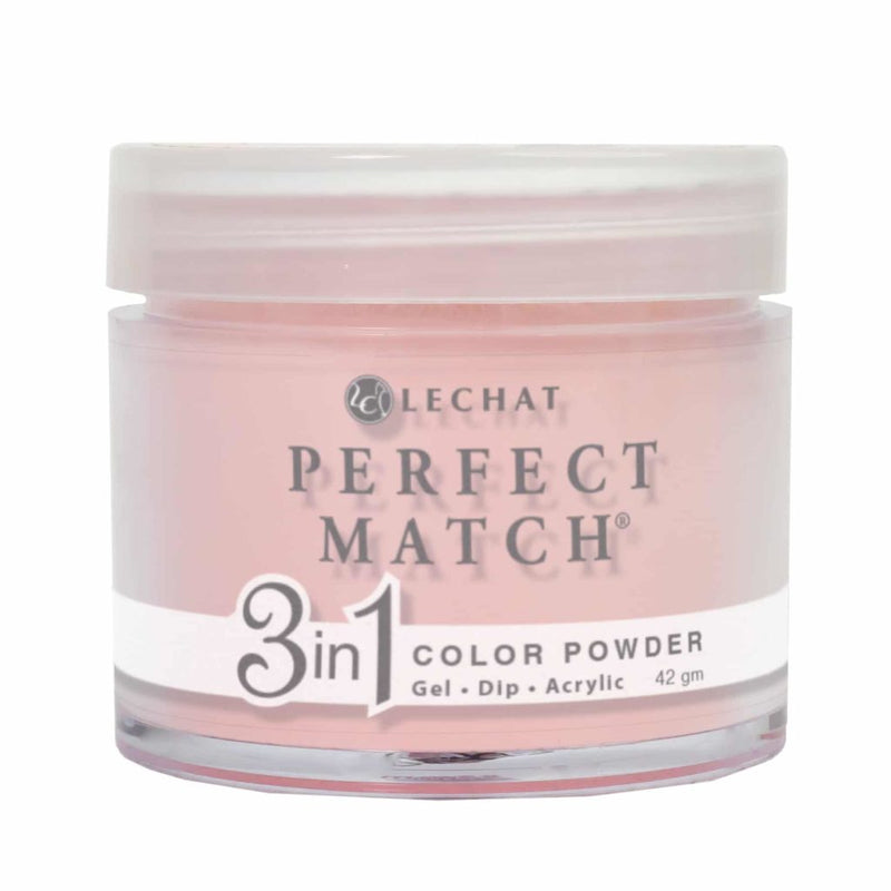 Perfect Match 3in1 Powder - PMDP247 Wild Petunia 42 g