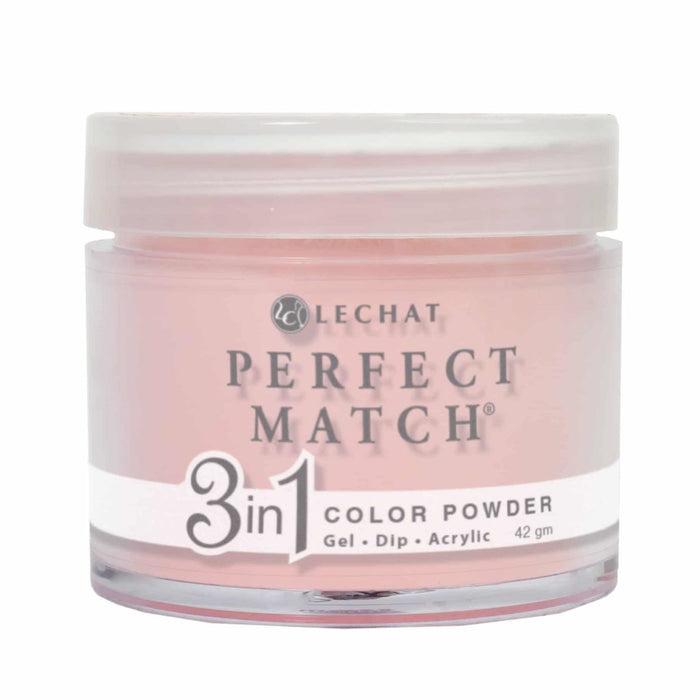 Perfect Match - 3in1 Powder - PMDP247 Wild Petunia
