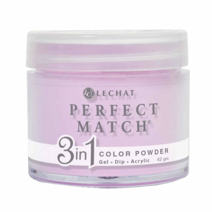 Perfect Match - 3in1 Powder - PMDP248 Snapdragon