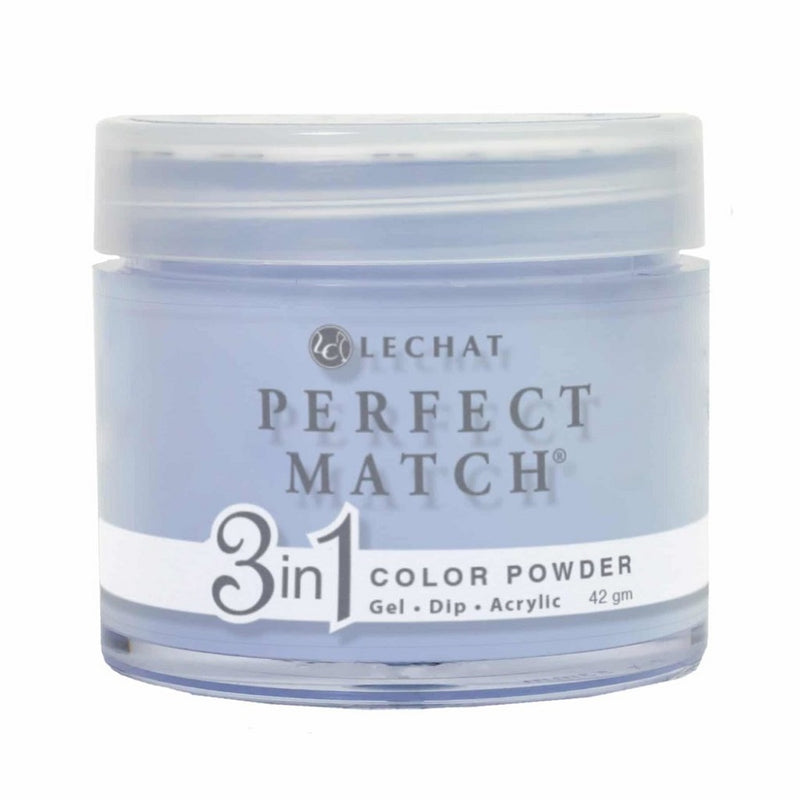 Combinación perfecta - Polvo 3 en 1 - PMDP250 Wisteria 42 g