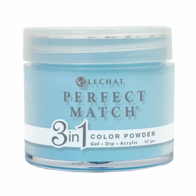Perfect Match 3in1 Powder - PMDP248 Snapdragon 42 g