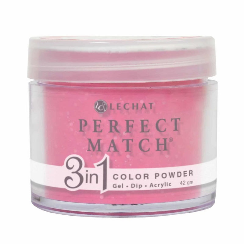 Perfect Match 3in1 Powder - PMDP253 Flamboyant Flamingo 42 g