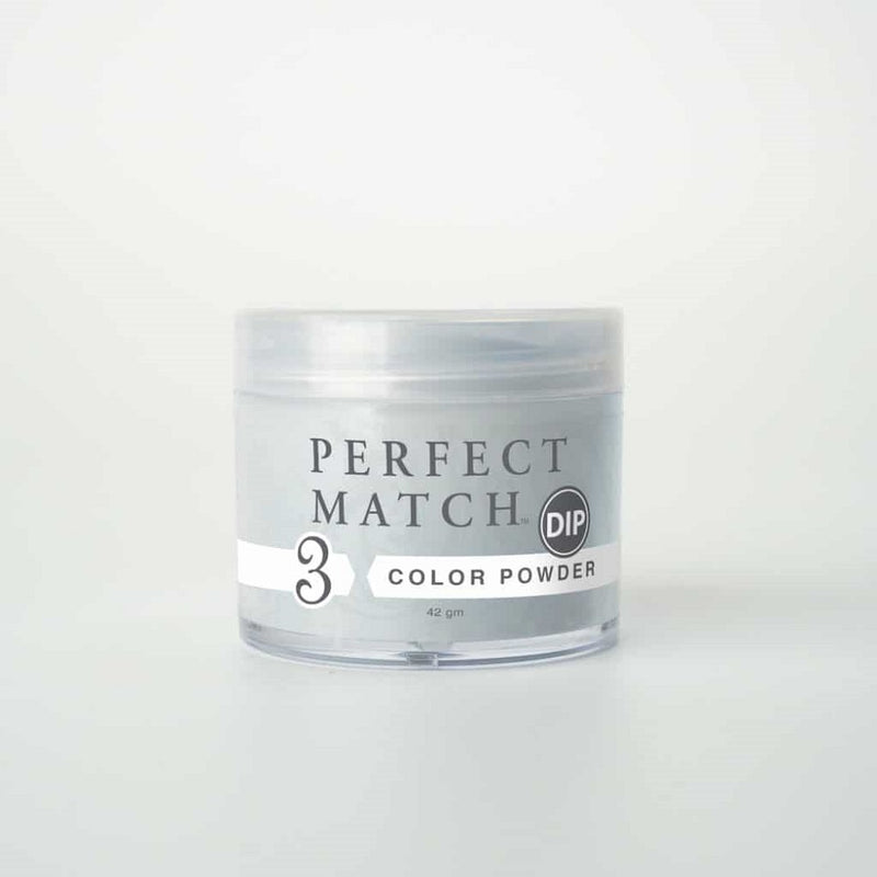 Combinación perfecta - Polvo 3 en 1 - PMDP260 Smoke Show 42 g