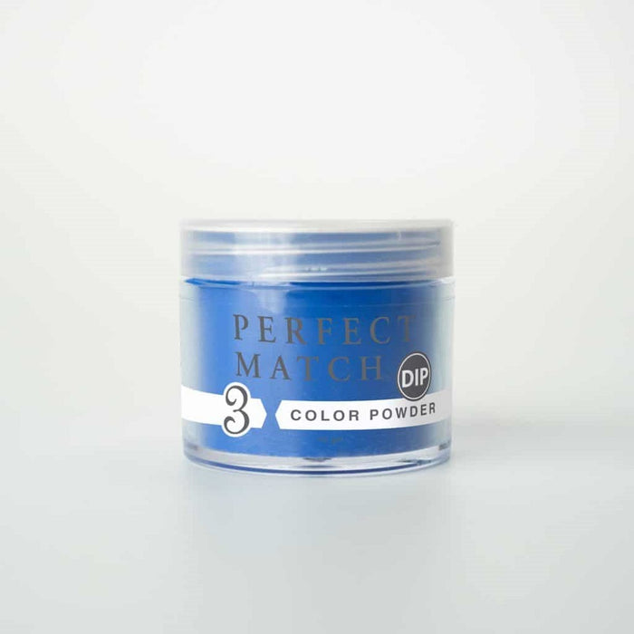 Perfect Match - 3in1 Powder - PMDP261 Goodnight Moon