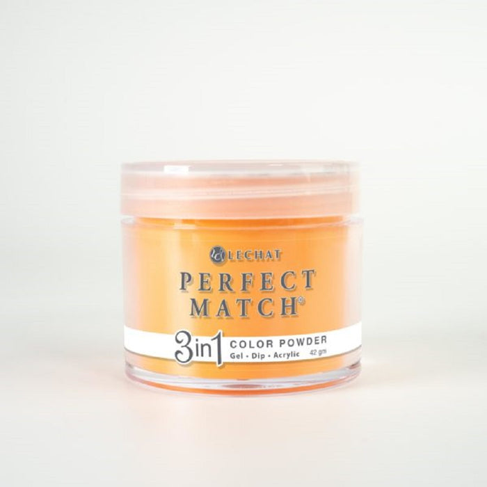 Perfect Match - 3in1 Powder - PMDP268 Sunset Glow