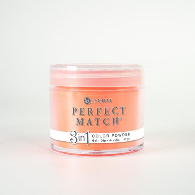 Perfect Match 3in1 Powder - PMDP270 Shattered Sun 42 g