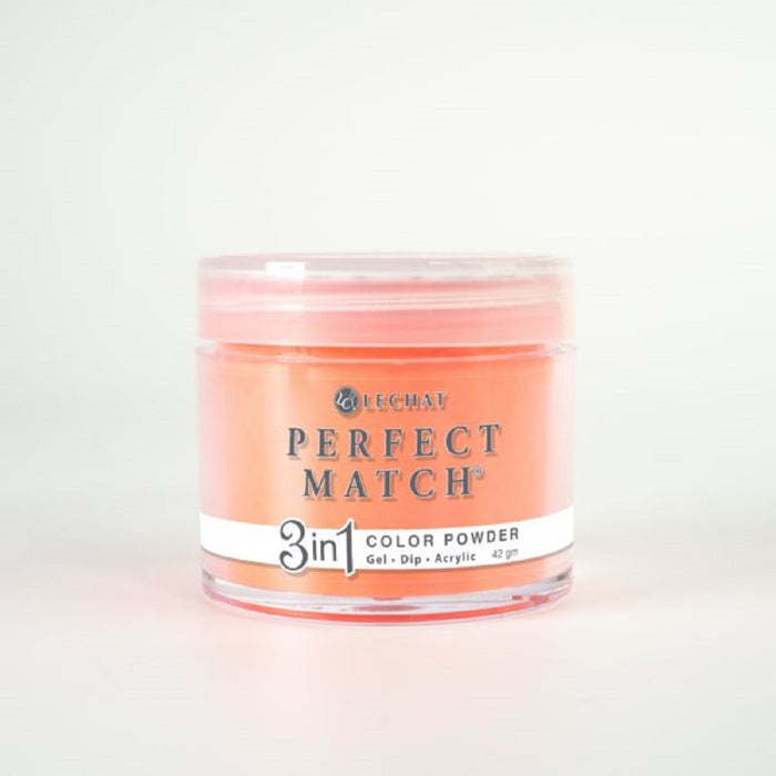 Perfect Match - 3in1 Powder - PMDP270 Shattered Sun