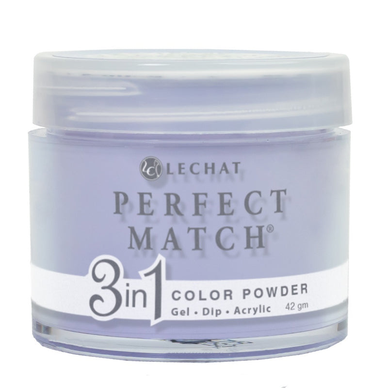 Perfect Match 3in1 Powder - PMDP271 Lavender Love 42 g
