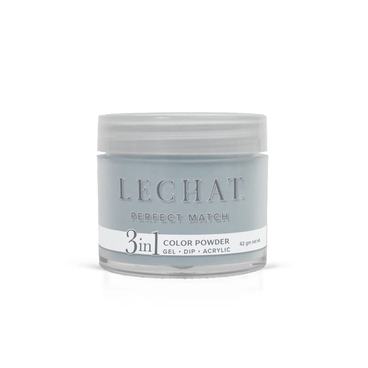 Perfect Match 3in1 Powder - PMDP273 Morning Dew 42 g