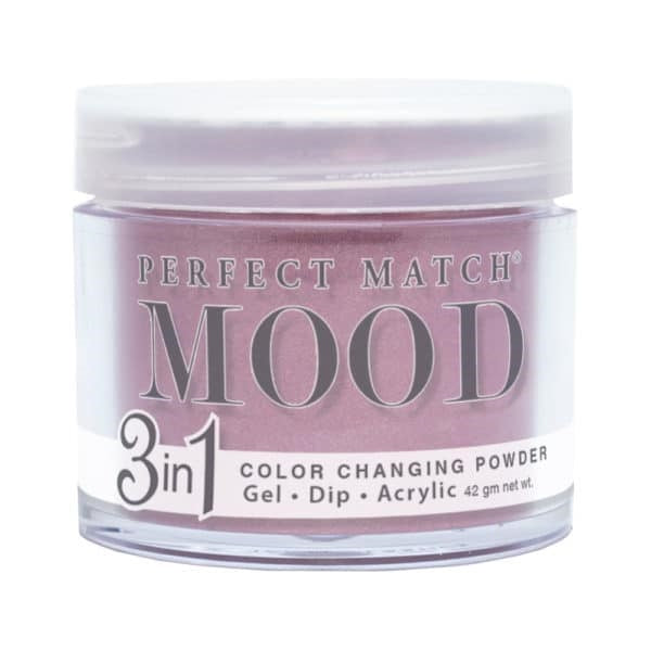 Perfect Match Mood Powder - PMMCP08 Sunset Beach