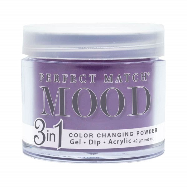 Perfect Match Mood Powder - PMMCP13 Scarlet Stars 42 g