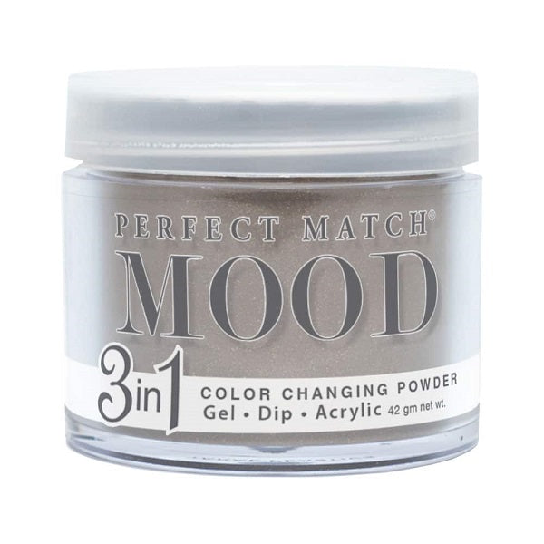Perfect Match Mood Powder - PMMCP15 Dazzling Dawn 42 g