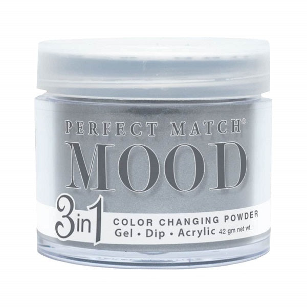 Polvos para mejorar el estado de ánimo Perfect Match - PMMCP16 Moonlight Eclipse 42 g / 1.48 oz