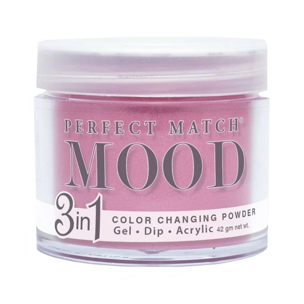 Perfect Match Mood Powder - PMMCP17 Cherry Blossom 42 g