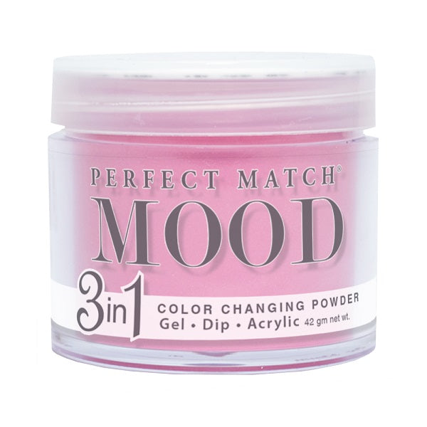 Perfect Match Mood Powder - PMMCP19 Heavenly Angel