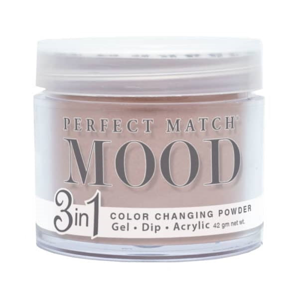 Perfect Match Mood Powder - PMMCP23 Desert Sunrise