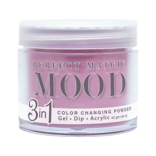 Perfect Match Mood Powder - PMMCP24 Twilight Skies