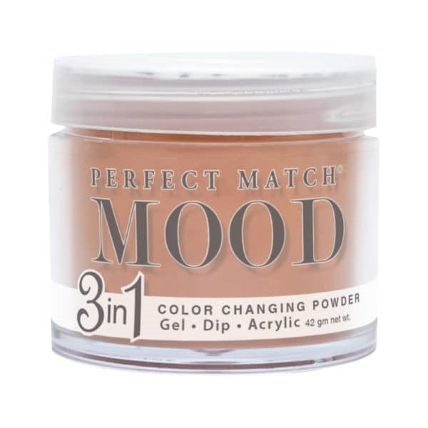 Perfect Match Mood Powder - PMMCP28 Fiery Passion