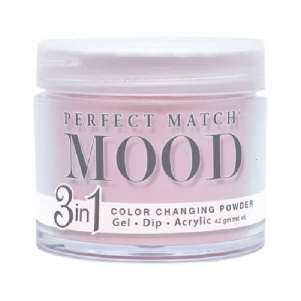 Perfect Match Mood Powder - PMMCP31 Island Wonder