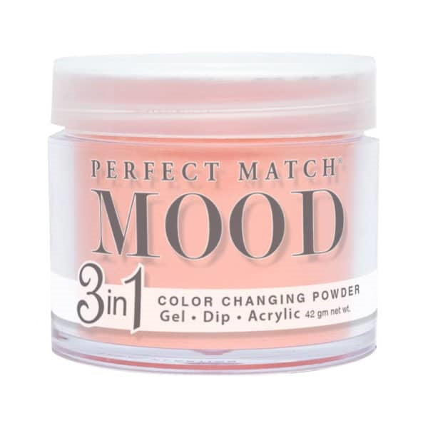 Perfect Match Mood Powder - PMMCP32 Cascade