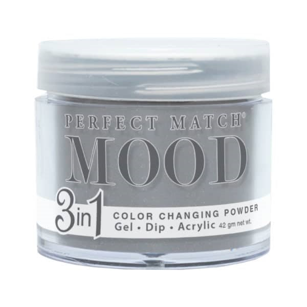 Perfect Match Mood Powder - PMMCP35 Starry Night