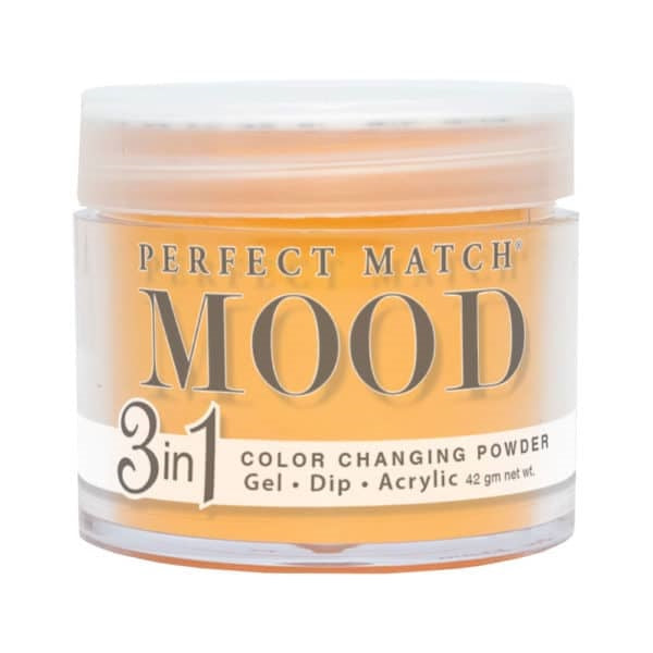Perfect Match Mood Powder - PMMCP36 Mango Tangi 42 g / 1.48 oz