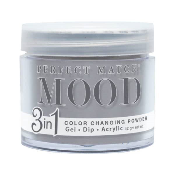 Perfect Match Mood Powder - PMMCP57 Buttercup