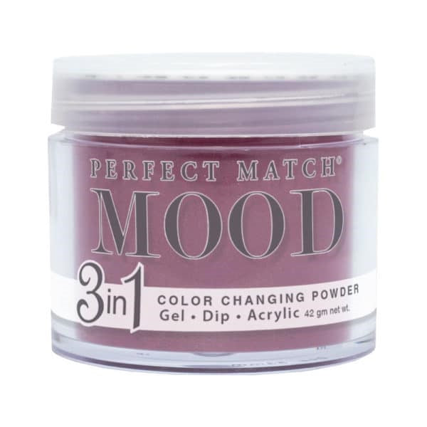 Perfect Match Mood Powder - PMMCP38 Heart's Desire