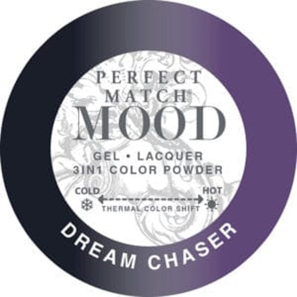Perfect Match Mood Powder - PMMCP40 Dream Chaser