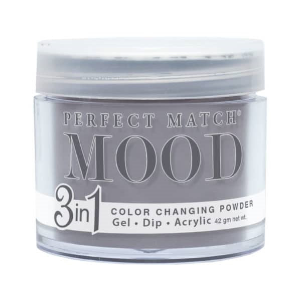 Perfect Match Mood Powder - PMMCP40 Dream Chaser